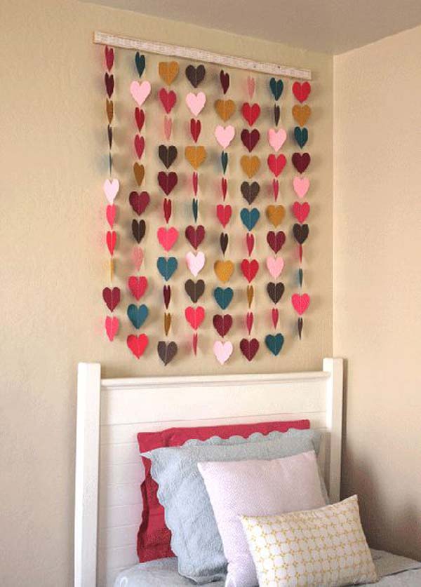 diy-hanging-projects-for-decor-20