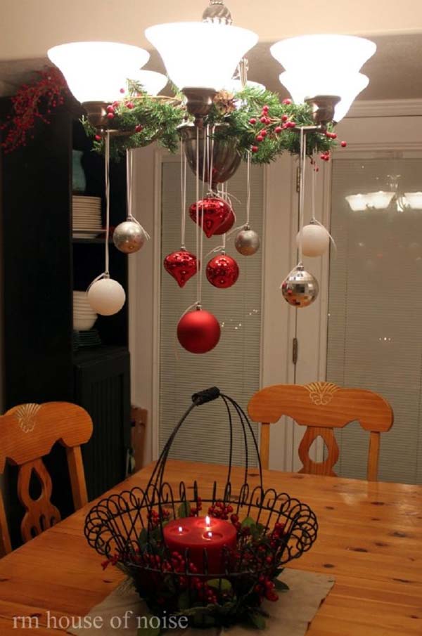 diy-hanging-projects-for-decor-23