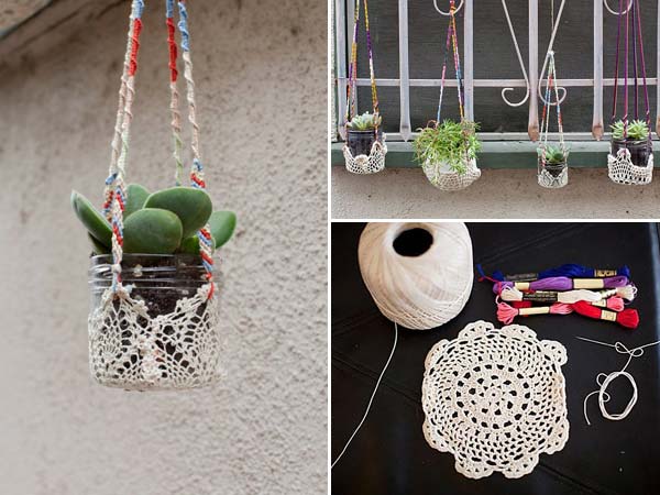 diy-hanging-projects-for-decor-5