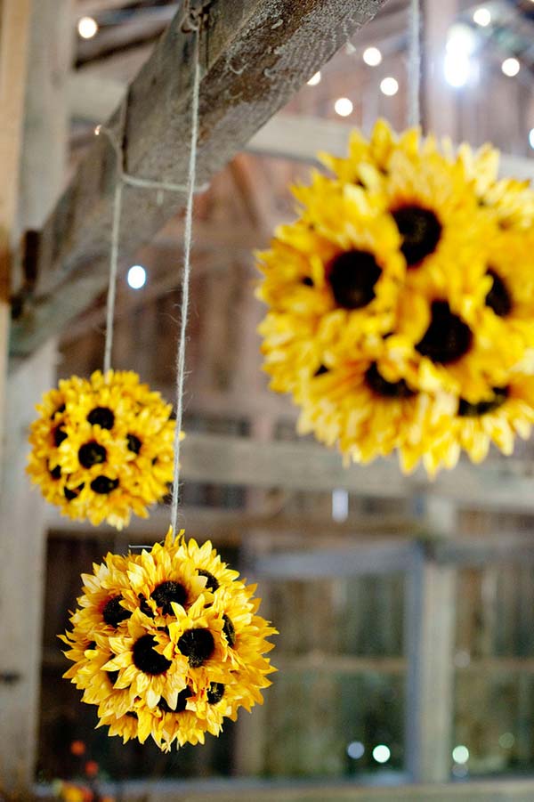 diy-hanging-projects-for-decor-7