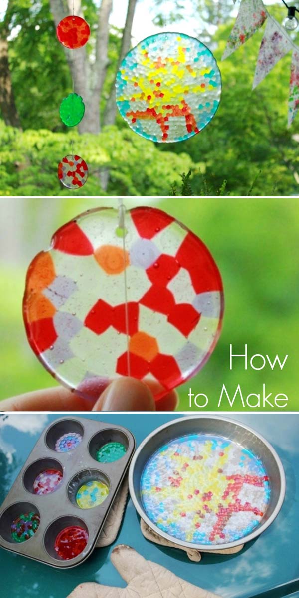 diy-hanging-projects-for-decor-8-2