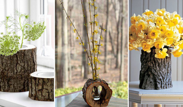 diy-stump-vase-0