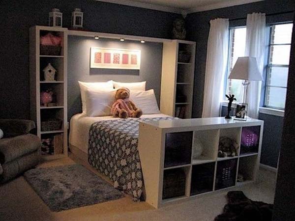 headboard-storage-idea-woohome-1