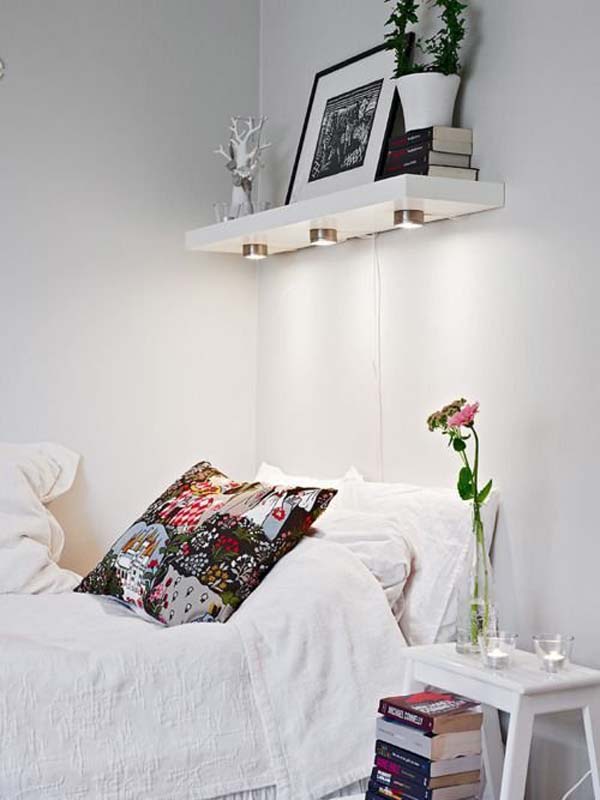 headboard-storage-idea-woohome-5