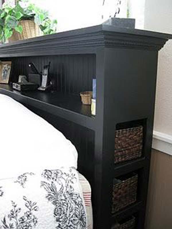 headboard-storage-idea-woohome-7