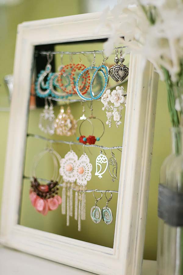 jewelry-hangers-06