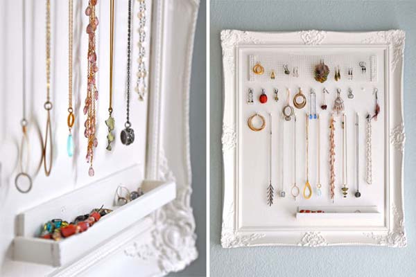 jewelry-hangers-10-3