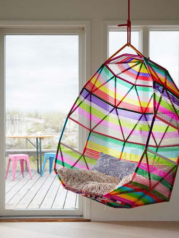 rainbow-color-home-decor-10