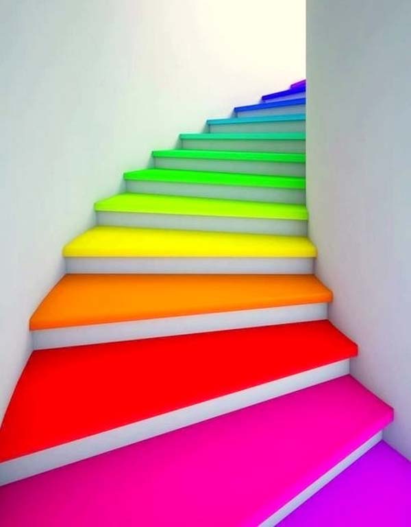 rainbow-color-home-decor-11