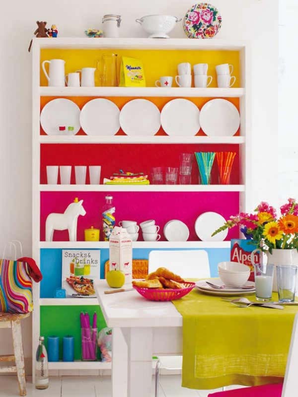 rainbow-color-home-decor-17