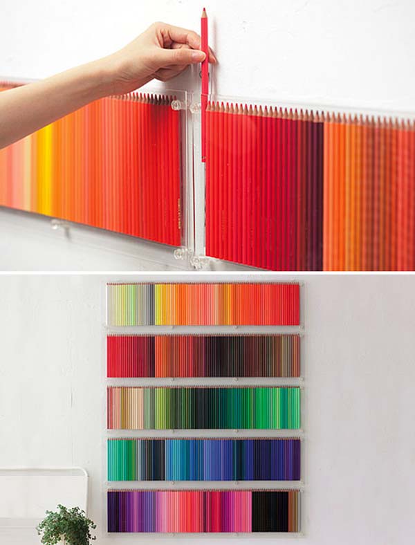 rainbow-color-home-decor-19