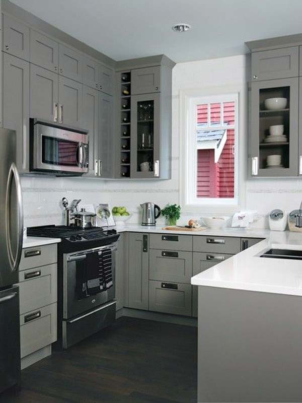 u-shaped-kitchen-19