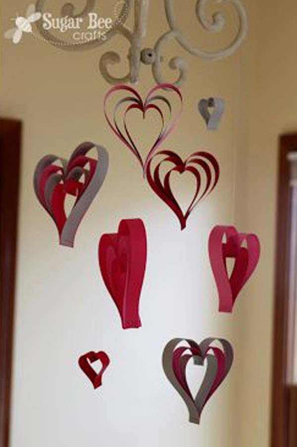 ValentinesDayCrafts-11