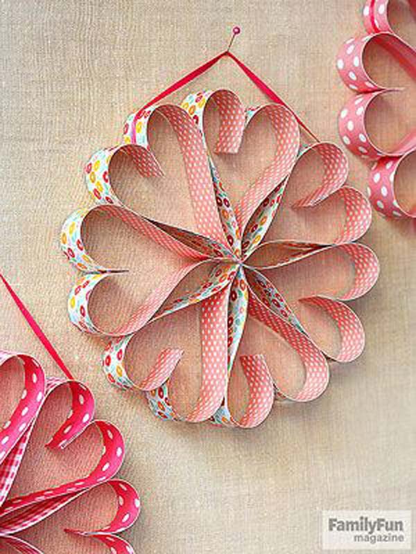 ValentinesDayCrafts-17