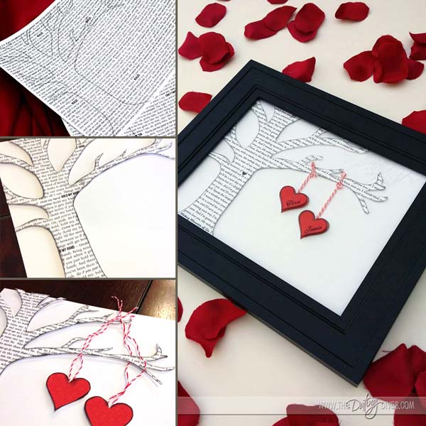 ValentinesDayCrafts-22