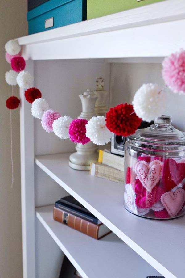 ValentinesDayCrafts-27