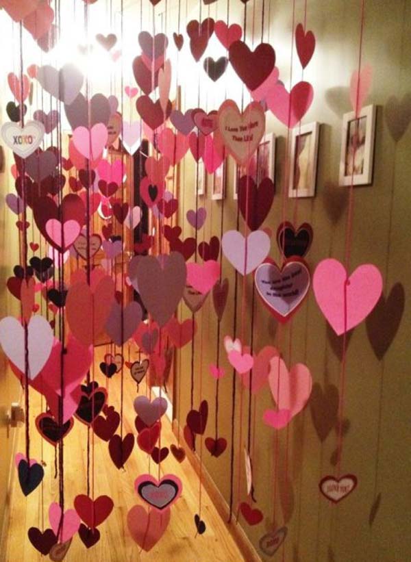 ValentinesDayCrafts-28