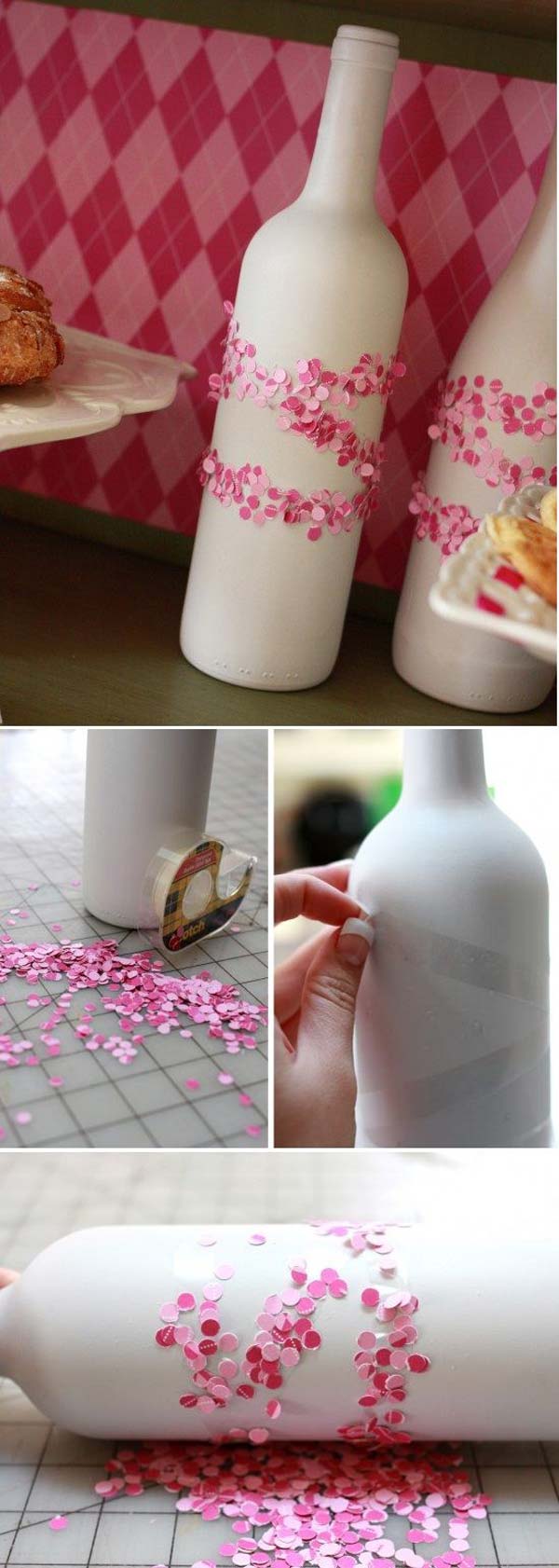 32 Easy and Cute Valentines Day Crafts Can Make Just One Hour - Amazing
