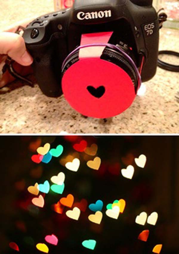 ValentinesDayCrafts-9