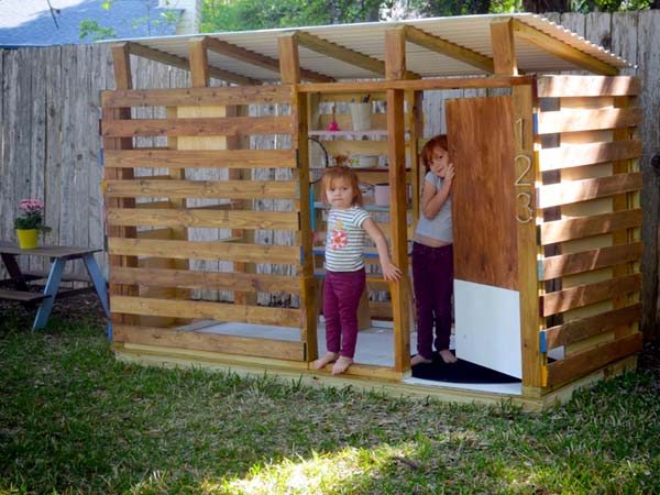 backyard-playroom-for-kids-13