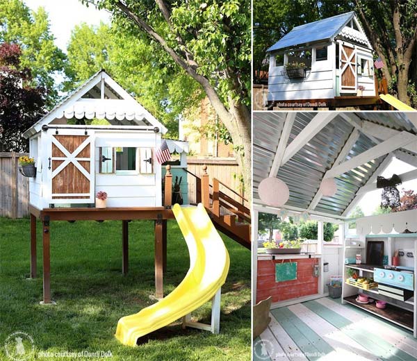 backyard-playroom-for-kids-14