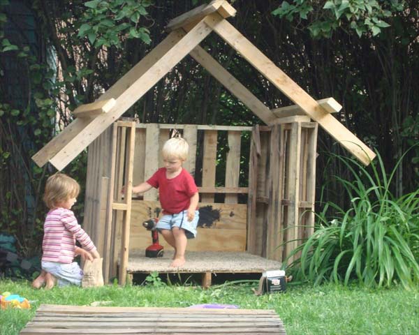 backyard-playroom-for-kids-6-2