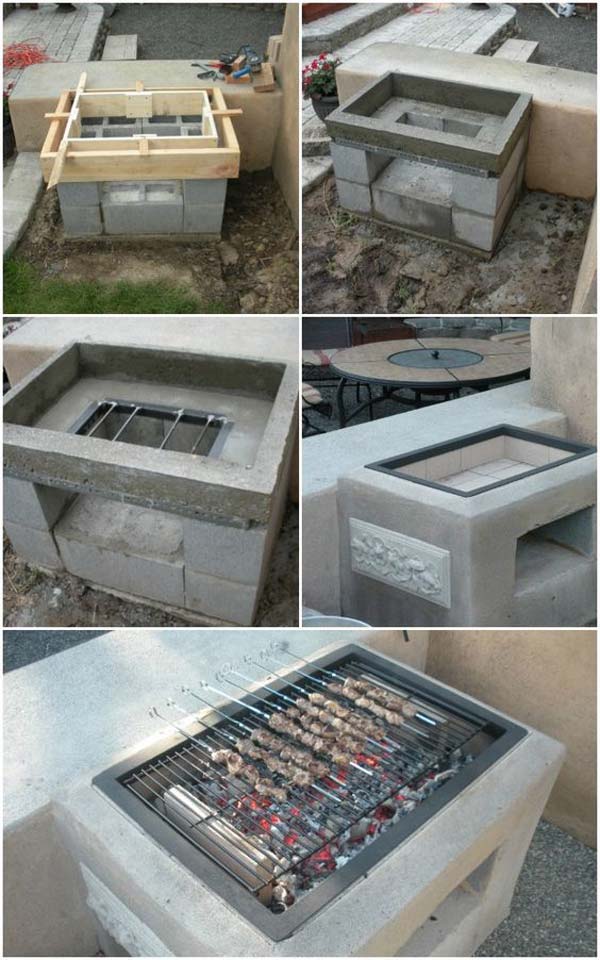 brick-barbecue-tips-1