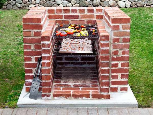 brick-barbecue-tips-2-2