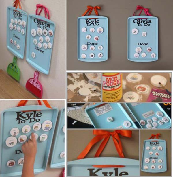 chore-chart-diy-for-kid-5-2