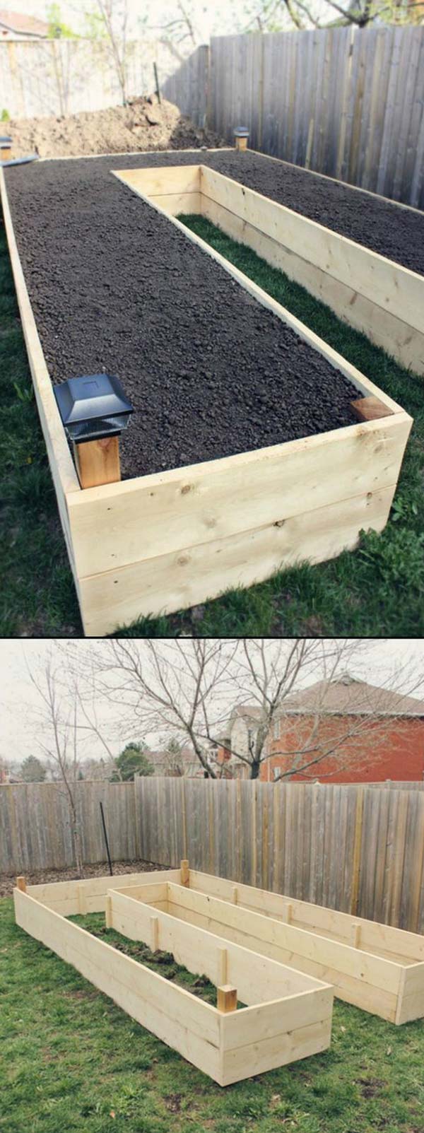 raised-garden-bed-3