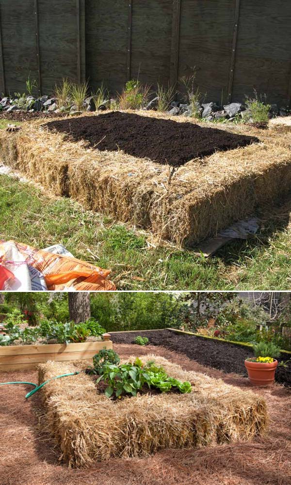 raised-garden-bed-6