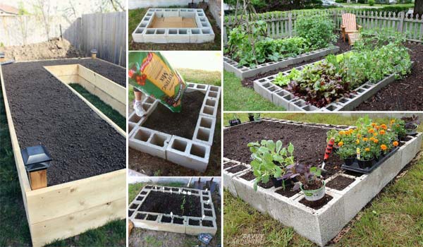 raised-garden-bed-feature