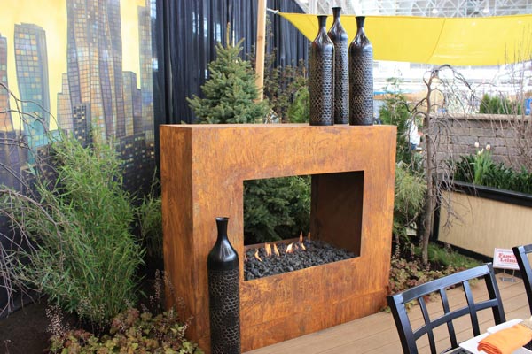 rusted-metal-projects-woohome-21