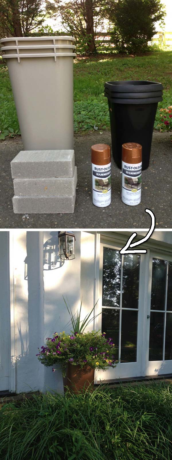 spray-painting-save-money-18