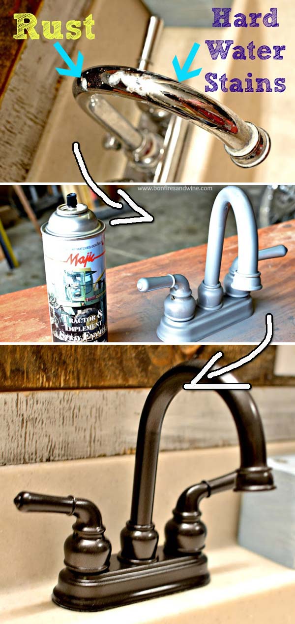 spray-painting-save-money-4