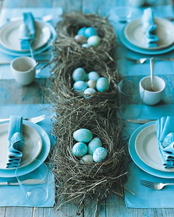 tablescapes-for-easter-10