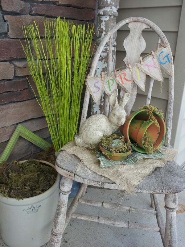 Easter-Outdoor-Decor-Ideas-13