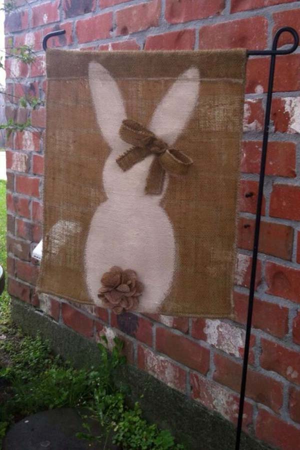 Easter-Outdoor-Decor-Ideas-16