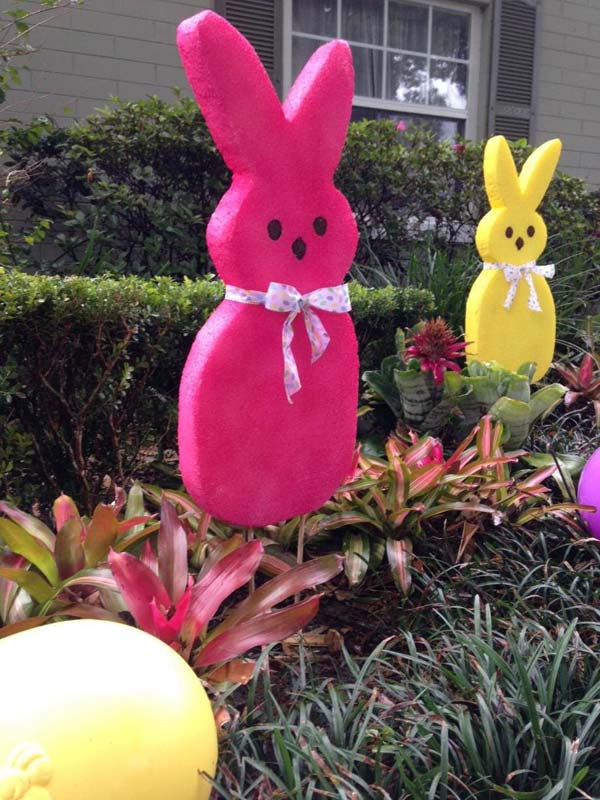 Easter-Outdoor-Decor-Ideas-18