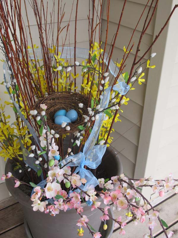 Easter-Outdoor-Decor-Ideas-19