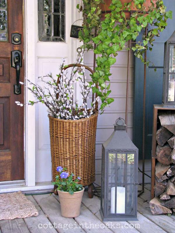 Easter-Outdoor-Decor-Ideas-2