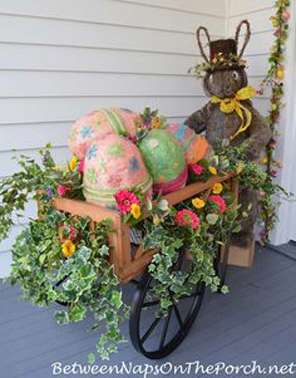 Easter-Outdoor-Decor-Ideas-26