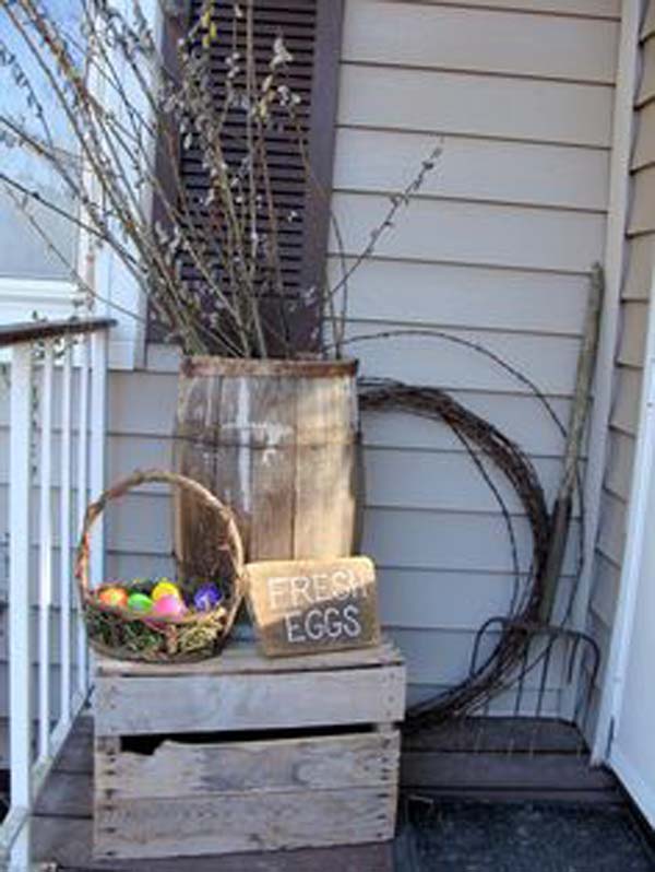 Easter-Outdoor-Decor-Ideas-27