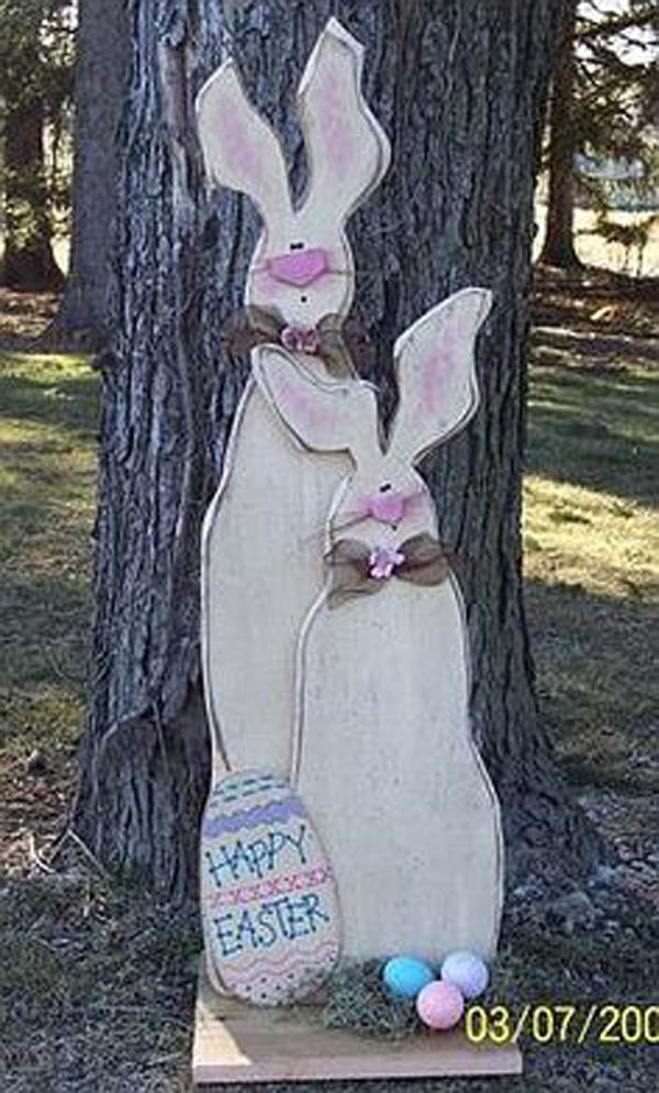 Easter-Outdoor-Decor-Ideas-29