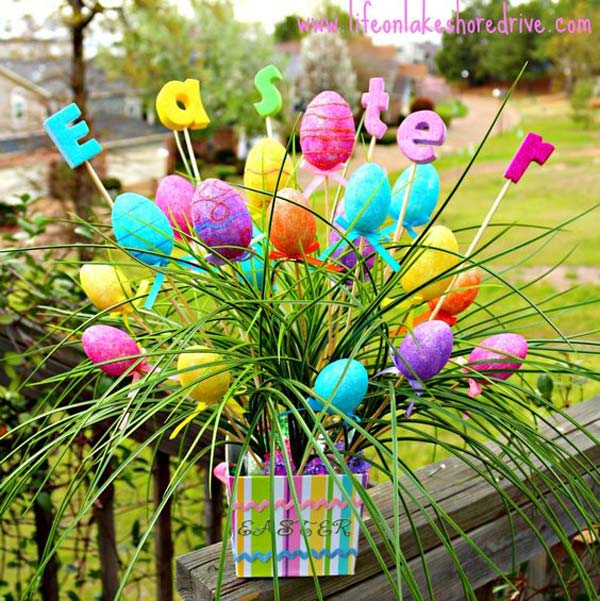 Easter-Outdoor-Decor-Ideas-6