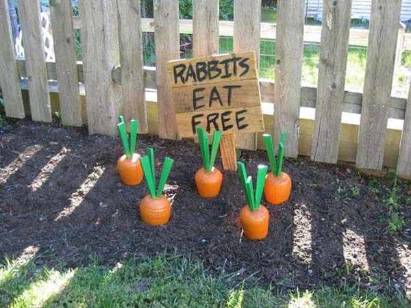 Easter-Outdoor-Decor-Ideas-9