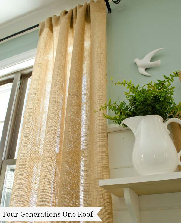 no-sew-curtains-diy-11-2