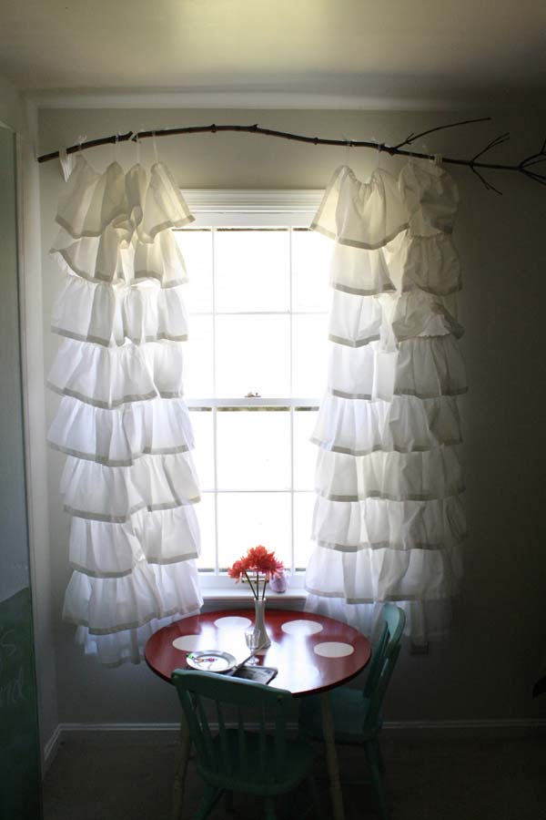 no-sew-curtains-diy-13