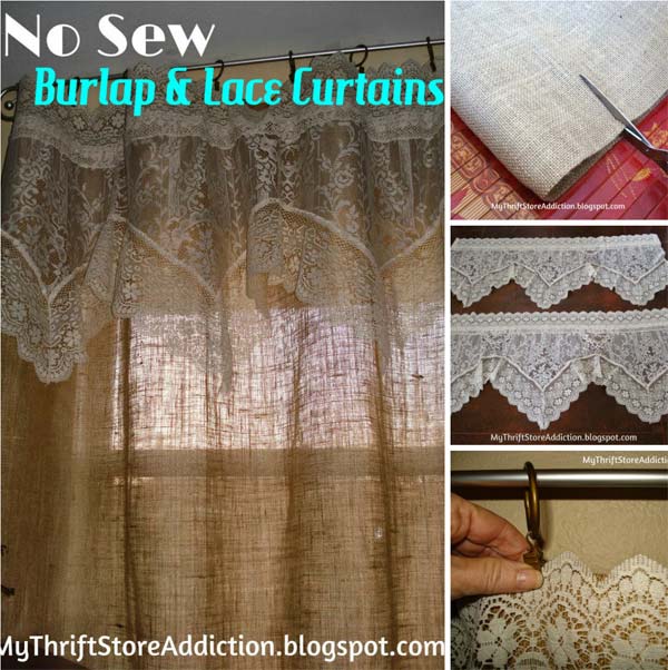 no-sew-curtains-diy-15