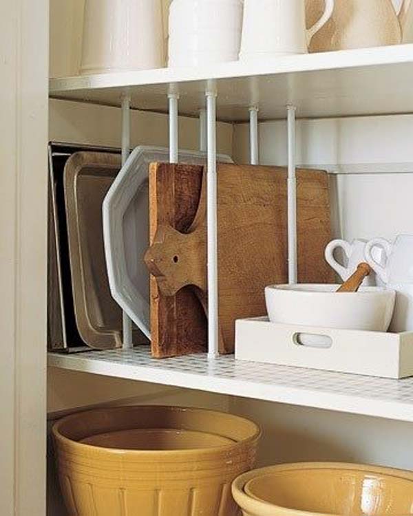 organize-tiny-kitchen-11